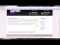 Java EE J2EE Tutorial for beginners Part3