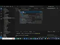 React Router Tutorial Part-3