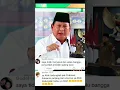 Download Lagu matap pa Prabowo