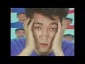 YELLOW MAGIC ORCHESTRA 『君に、胸キュン。』（HD Remaster・Short ver.）