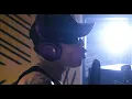 Juanka El Problematik - A.Q.P.I 3 (Official Video)
