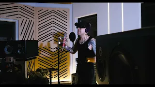 Juanka - A.Q.P.I 3 (Official Video)