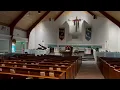 Revival