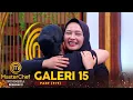 Download Lagu Tangisan Dan Kebahagiaan Zahra Meninggalkan Master Chef | GALERI 15 (9/9) | MASTERCHEF INDONESIA