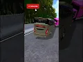Download Lagu yasir Lana Telolet basuri out control driving 😭#bussimulatorindonesia #teloletviral #teloletbus