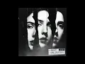 Max Low, Rhiannon Roze - Glitch [Do Not Duplicate Recordings]