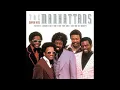 Shining Star By The Manhattans (1980)