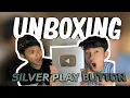 Download Lagu UNBOXING _ INI UNTUK KALIAN_HA!!MAU GANTI NAMA CHANNEL?