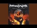 Download Lagu Slaughterhouse (feat. Bryan Garris)