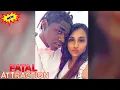 Download Lagu 🅽🅴🆆 Fatal Last Words 2025💥💥 Downfall Comes in Deceit 💥💥My True Crime Stories HD #1080p❎❎Full Episode