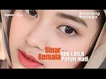 Download Lagu Patah Hati | Ida Laila | Sinar Kemala | A. Kadir