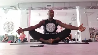 body and soul by zion the cool down