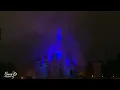 【4K HDR】(Forever Dreams Drone Show Only) Reach for the Stars: Everlasting Dreams / Tokyo Disneyland