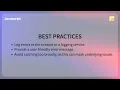 Error Handling with try catch blocks in JavaScript