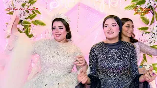 انا السيوده انا قلب البابا    السيد حسن    مليونية أولاد عبد الله    شركة النجوم             دندنها