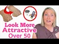 Lagu 10 Simple Ways To Look More Attractive 