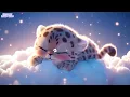 Download Lagu Deep Sleep 😴 Stop Overthinking 💤 Slow Down An Overactive Mind 💤 Music to Reduce Anxiety and Sleep