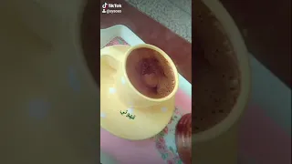 كنا منقول أن الفراق مستحيل اليسا 