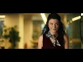 Oğuzhan Koç - Sen de Söyle (Official Video)