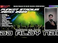 Download Lagu AMAZING BEAUTIFUL LIE | FUNKOT STADIUM 2025 BEST DJ ALDY NBI™ BATAM ISLAND (Req Mr Ibrahim)