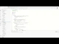 CS50P final - project PASSWORD GENERATOR