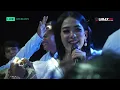Download Lagu BANDAR GINCU - NIKA ARDILA (Live Younink Musik ~ 2 Desember 2022)