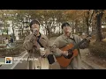 지디형 컴백기념 '봄여름가을겨울' 불러봤습니다 (with 곽진언)