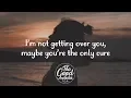 Download Lagu Sophia Angeles - Miss You More (Lyrics / Lyric Video)