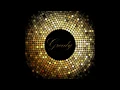 pLasterbrain| G★R★E★E★D★Y ft. Helen Kane