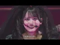 Phantom Siita - MOUSE PEACE FES. 2025 2nd Bite (Full Performance)
