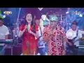Download Lagu Arlida Putri ft Brodin Ageng Music - Mangku Purel (Official Live Music)
