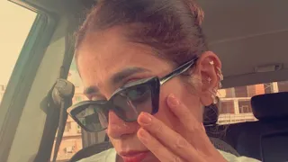 شوية ريد فلاجز    بس بتستعبط   دندنها