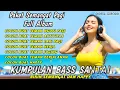 Download Lagu 🔥PAKET SEMANGAT PAGI🔥 FULL ALBUM 🎧 | 1 JAM 🕐 KUMPULAN DJ BASS SANTAI 🎶 TERBARU 2025 🚀 BIKIN SEMANGAT