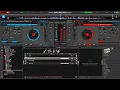 Download Lagu DJ Jangan Salah Menilai Ku Remix