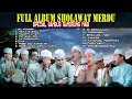 Download Lagu ENAK BANGET...!! FULL ALBUM SHOLAWAT GAMBUS  GANDRUNG NABI 2024 ll GAMBUS GANDRUNG NABI TERBARU 2024