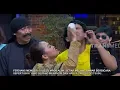 Download Lagu Anwar Dianggap Bayi Oleh Mpok Alpa, Dikasih Dot Susu | OPERA VAN JAVA (20/12/19) Part 4