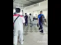 Taoyuan Station to Xinfeng Station