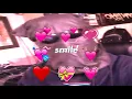 Download Lagu You So Fuckin Precious When You Smile✨ | Dylantero