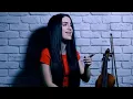 Download Lagu Naz Dej - Mühür | Azeri Music [OFFICIAL]