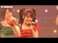 Download Lagu [LIVE] AKB48 - BINGO! (AKB48 NHK Hall Concert 2009)