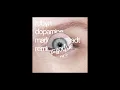 Robyn - Dopamine (Marlon Hoffstadt Remix)