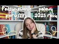 Download Lagu BEST books of the first half of 2025! ♥️📚