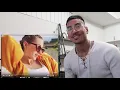Wiley - My One (Official Video) ft. Tory Lanez, Kranium, Dappy (Jtip Reaction)
