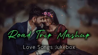 best of arijit singh arijit singh romantic songs arijit singh jukebox arijit singh hits songs