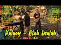 Download Lagu Tatay, Kalaay, One Day  Tropa Vibes, Otab Inalab, Kuerdas Reggae Mix 2025💓BEST REGGAE MIX AUGUST