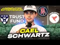 The Unemployed Entrepreneur behind Barstool and Birddogs Cael Schwartz NMT EP55