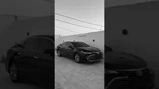 جريده بلا خبر دندنها