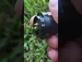 Harbor Breeze LED Pathway light