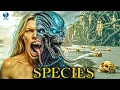 Download Lagu Species: The Awakening | Hollywood Full Action Adventure Movie | New English Movie | Free Movies