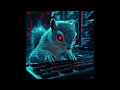 Malicious PDFs Explained How to Avoid Hidden Malware in Documents